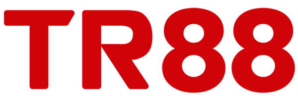 TR88